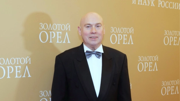 Фото с сайта МУЗ ТВ