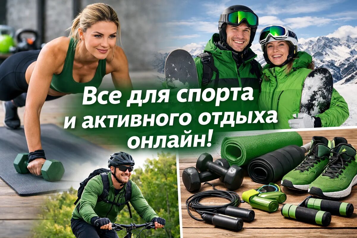 ekapusta.ru