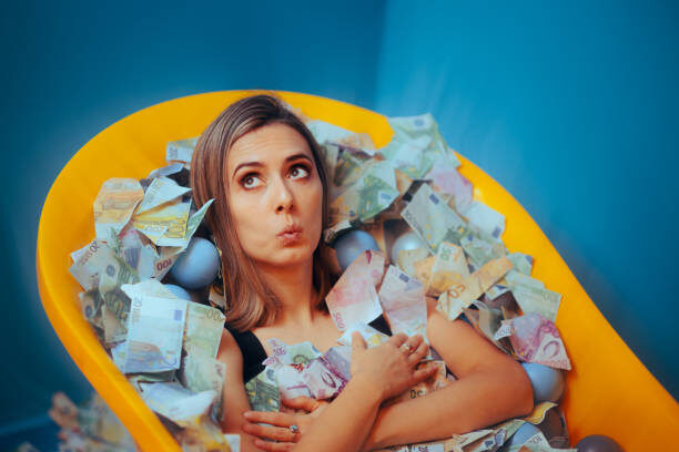 Изображение с сайта istockphoto.com