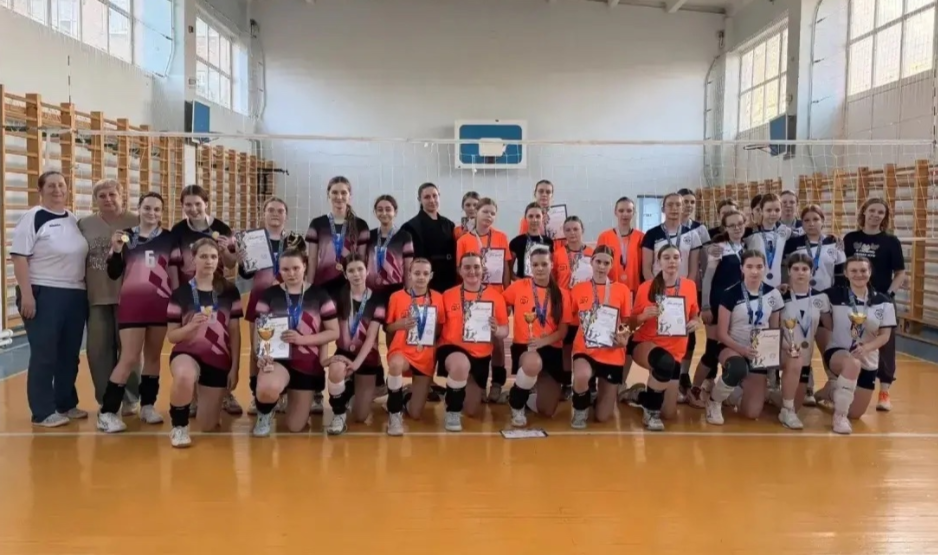    фото: открытые источники Редактор