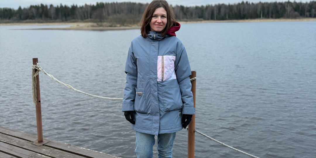 Как я обменяла бонусы Спасибо и в плюсе на 300 руб. оказалась