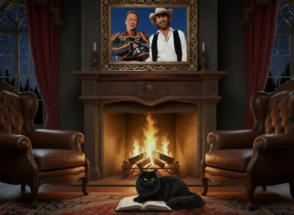 изображение из открытых источников в интернете. Создано с помощью ИИ