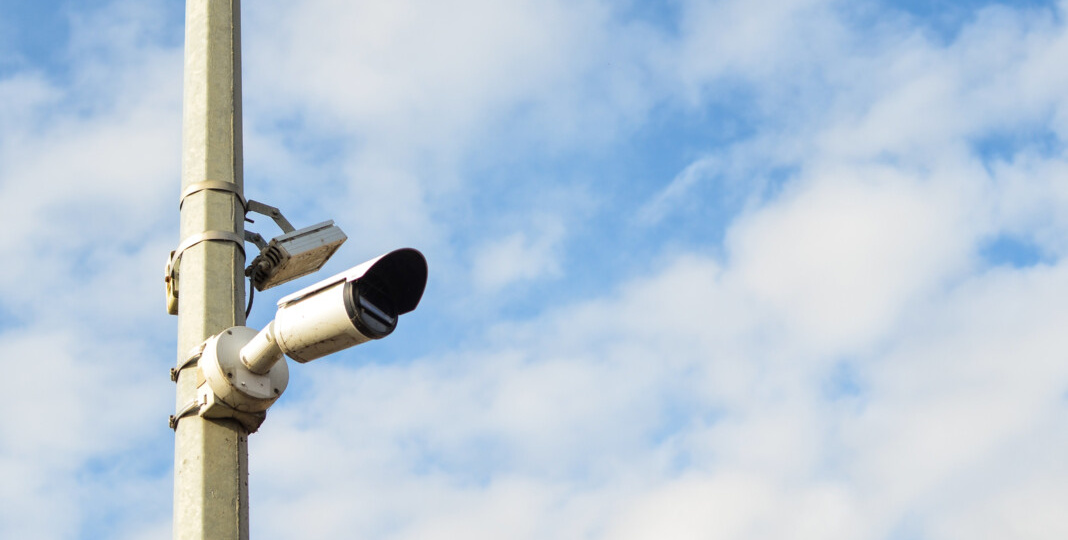 События недели, ч.1: Suzuki обновила логотип, продажи Lada Vesta рухнули и что делать с ошибочными штрафами