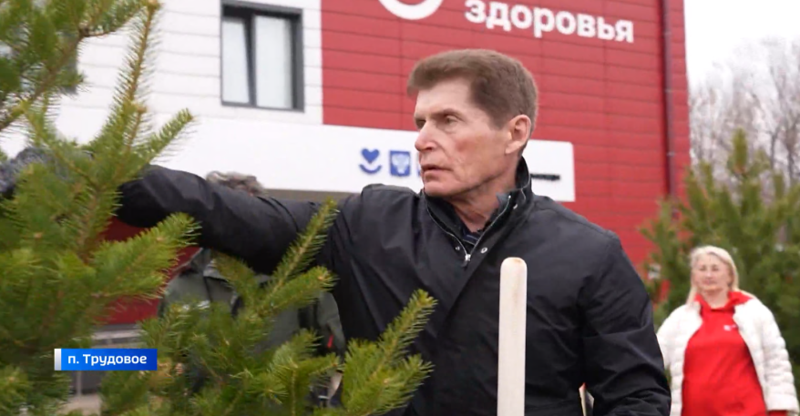    Источник фото: