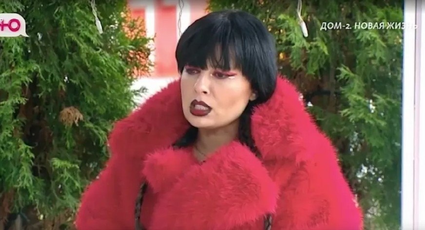 Нелли Ермолаева поспособствовала уходу с проекта Руслана Асланова