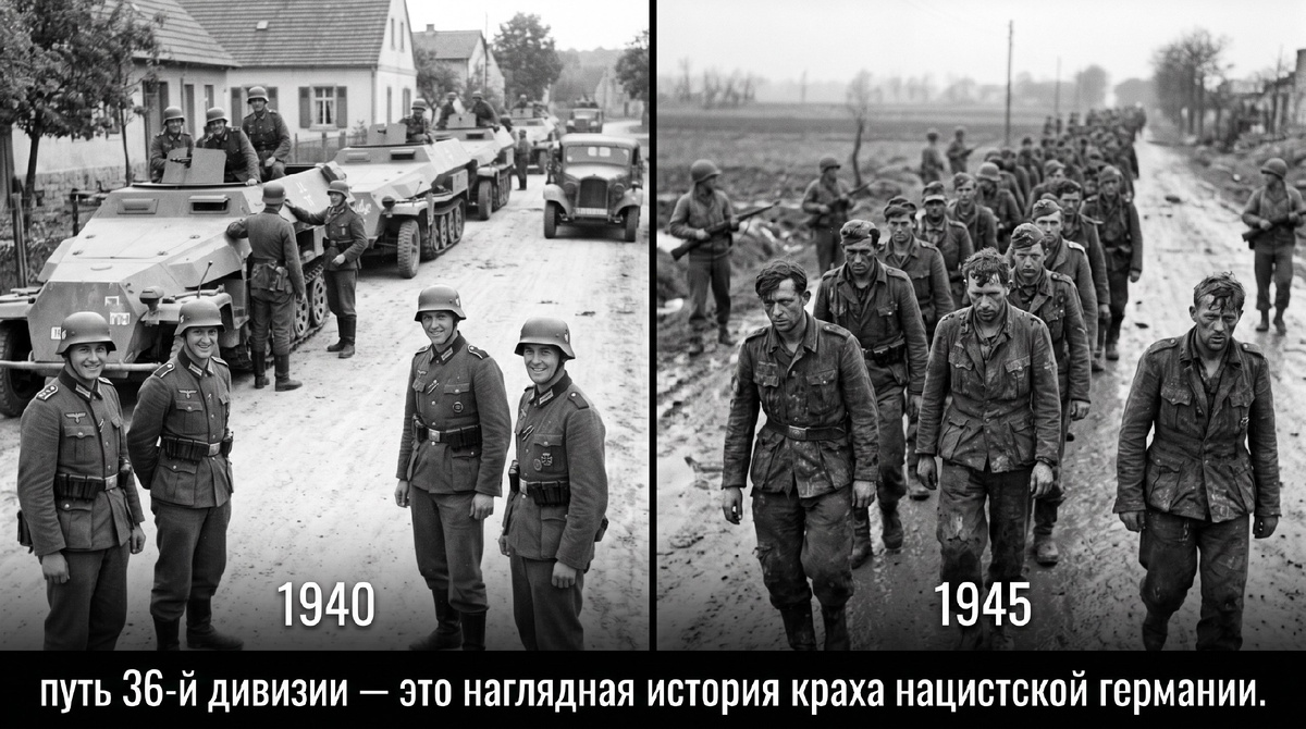 Рисунок сгенерирован искусственным интеллектом