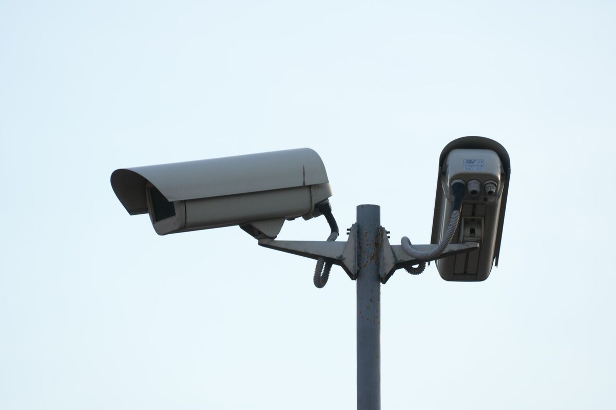     / Источник: © ИЗВЕСТИЯ/Эдуард Корниенко