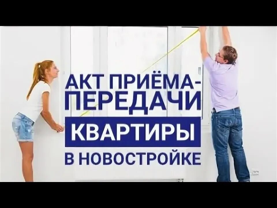 фотография из открытых источников яндекс