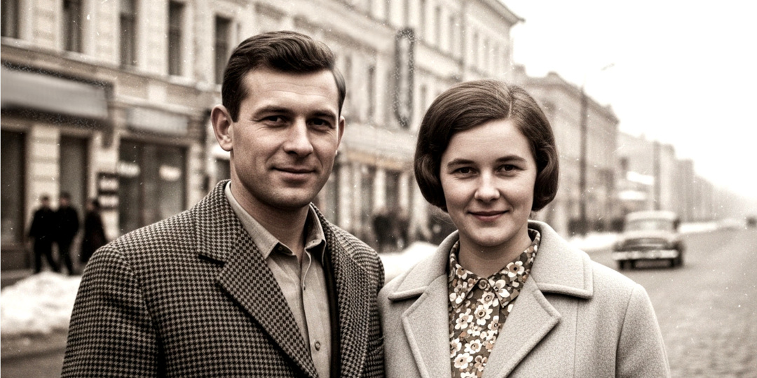 Достаточно ли вы подкованы, чтобы ответить на 8/10 вопросов? Тест на кругозор