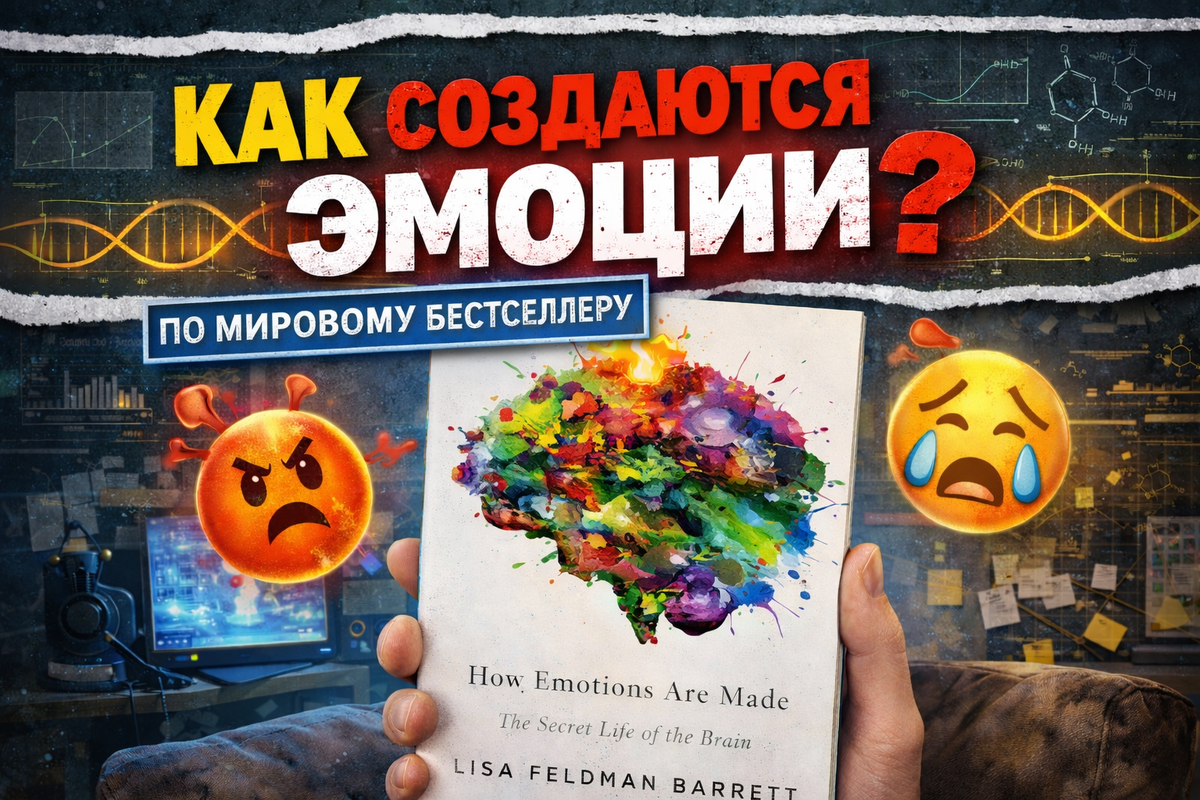 Сгенерировано с помощью ChatGPT