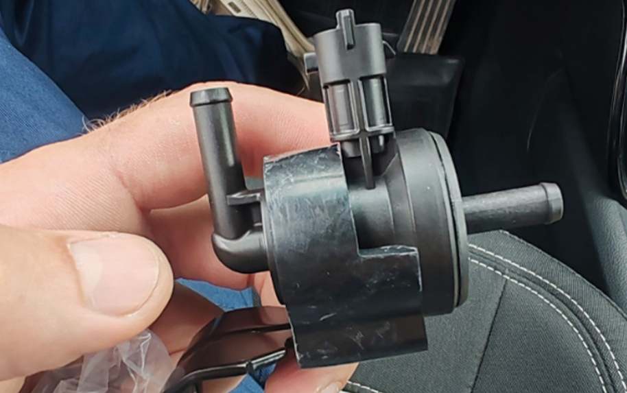 Фото: источник https://clck.su/pySPG