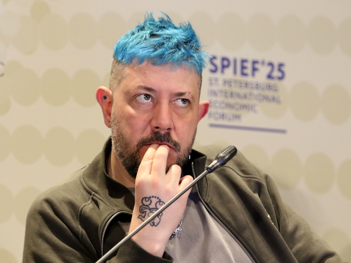 Фото взято с интернет ресурсов