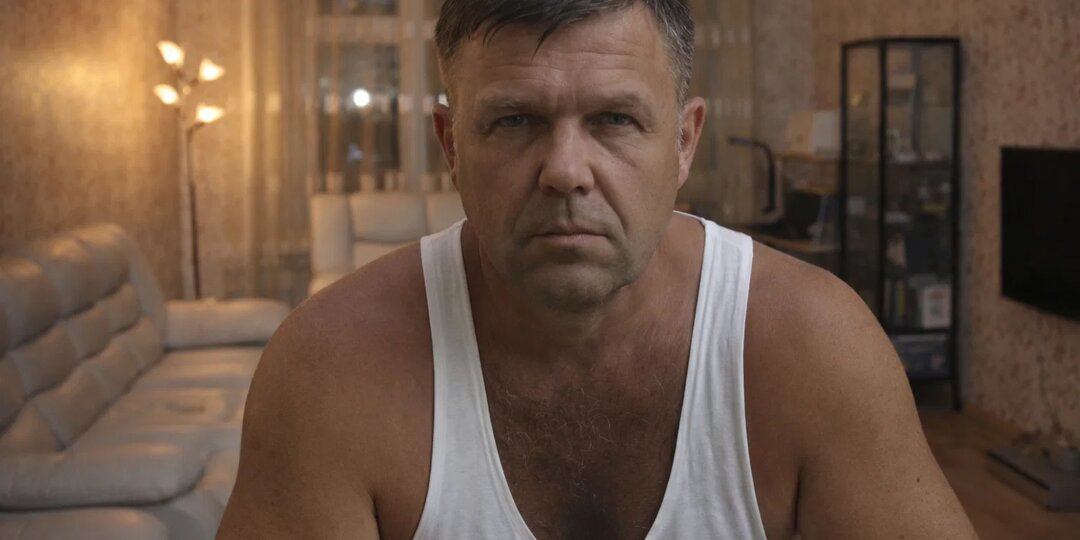 Согласилась жить с мужчиной (50 лет), который казался идеальным. Пожалела, когда он начал злиться на ребенка