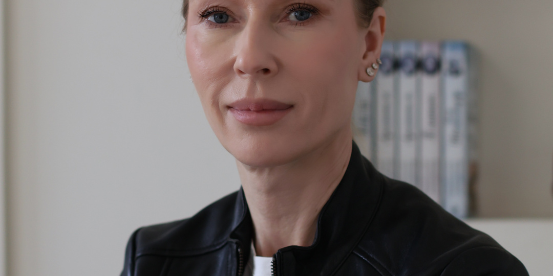 Как застраховаться от повторной измены? Можно ли снова спать спокойно?