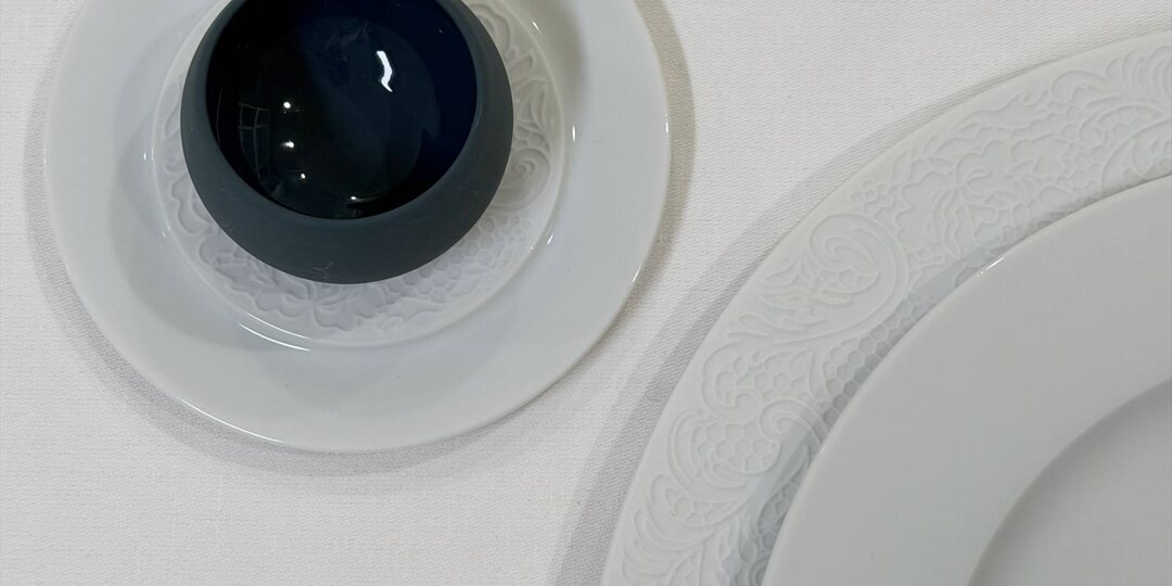 Белый — это всегда про выбор в пользу простоты, которая выглядит дорого