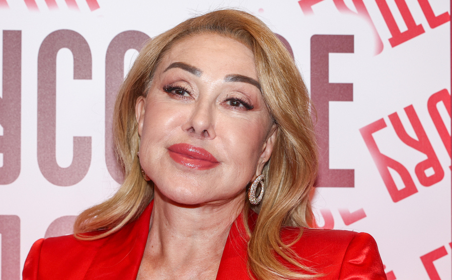 Фото с сайта Пятого канала