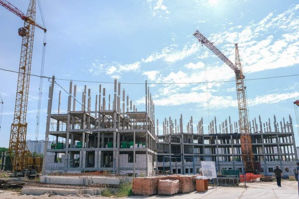    фото: "Площадь"