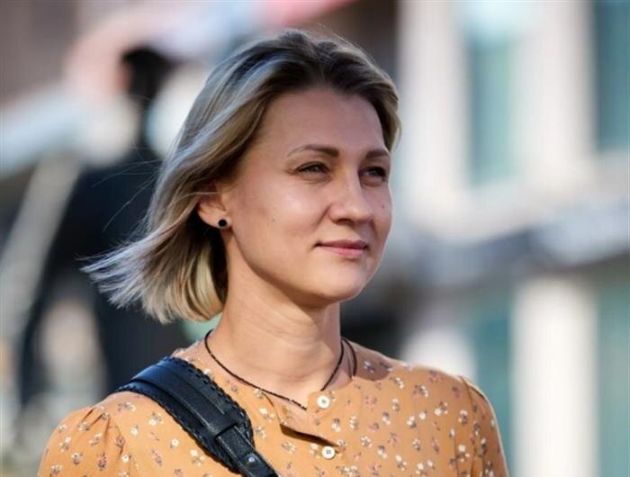    ФОТО: Министерство спорта Самарской области