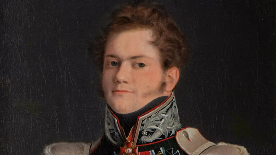 Александр Муравьев был одним из первых декабристов, оказавшихся в Иркутске,— в 1828 году он был назначен городничим, поскольку его приговор не подразумевал лишения дворянства и прав занимать государственные должности.📷Фото: Государственный исторический музей