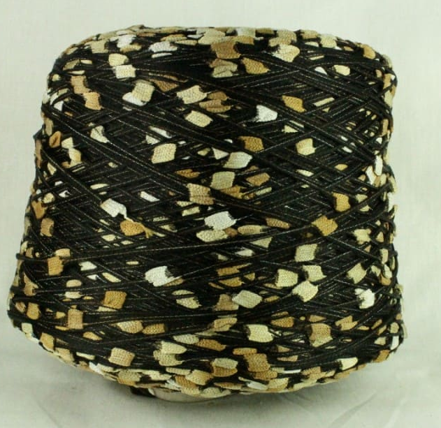 VIMAR 4683 200м/100 г, 100% фасонный ПА