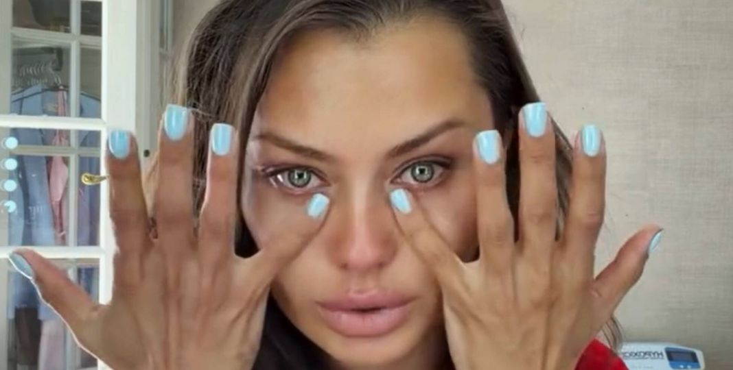 Так разозлить народ — это надо было ещё постараться: это было ошибкой, услышать Боню из Монако и проигнорировать простых людей.