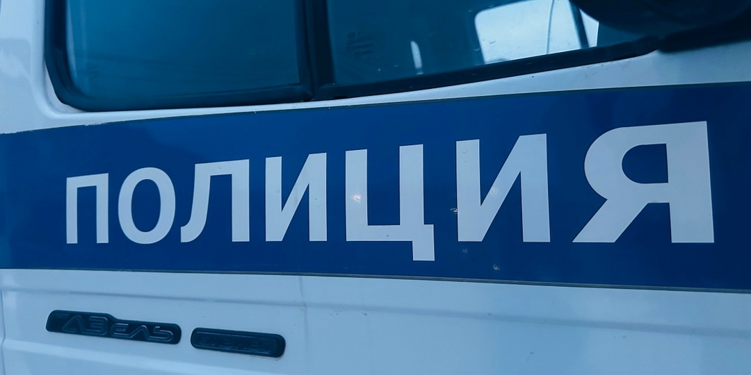 Полиция Первоуральска накрыла крупную наркоплантацию в гараже