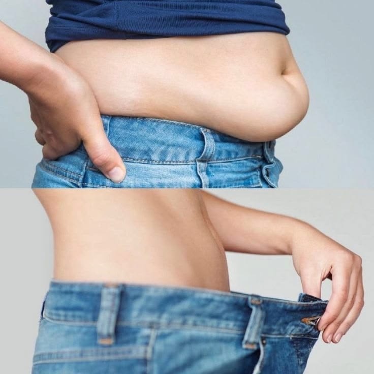 Перемены требуют больше времени, чем принято считать