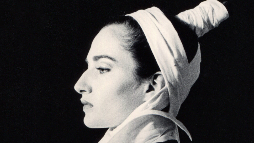 Выставка «The Antwerp Six» в Антверпене.📷Фото: Patrick Robyn