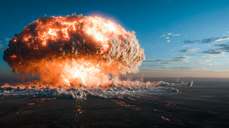    Коллаж Царьграда