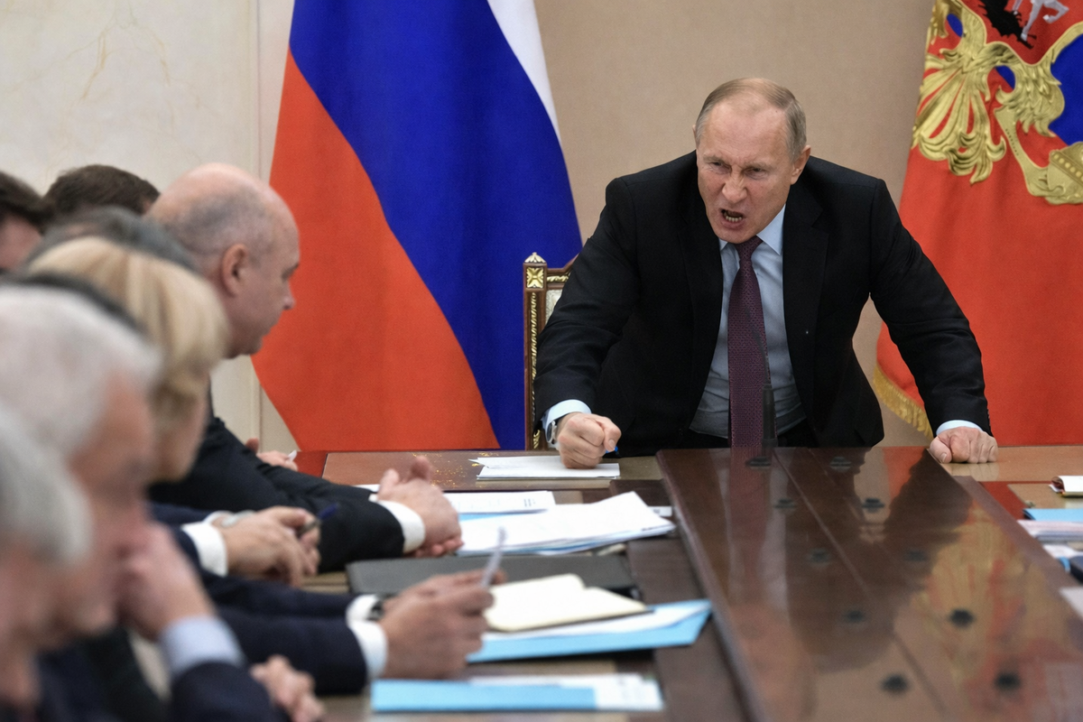 Коллаж автора