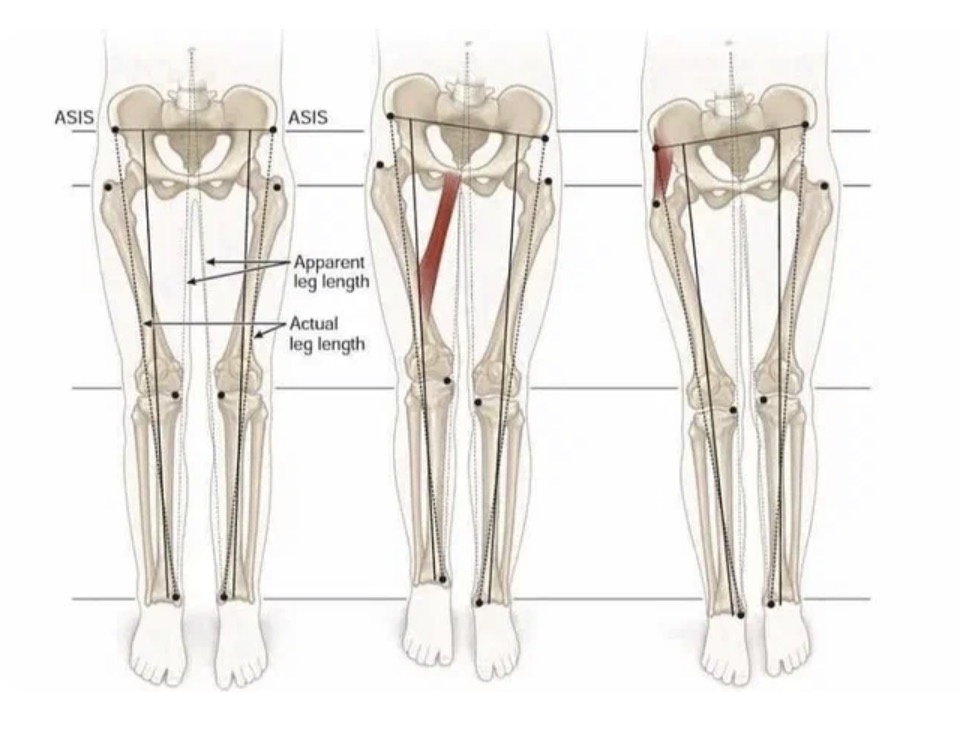 Наглядная схема
