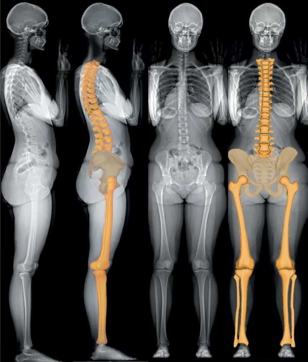 Примерно так