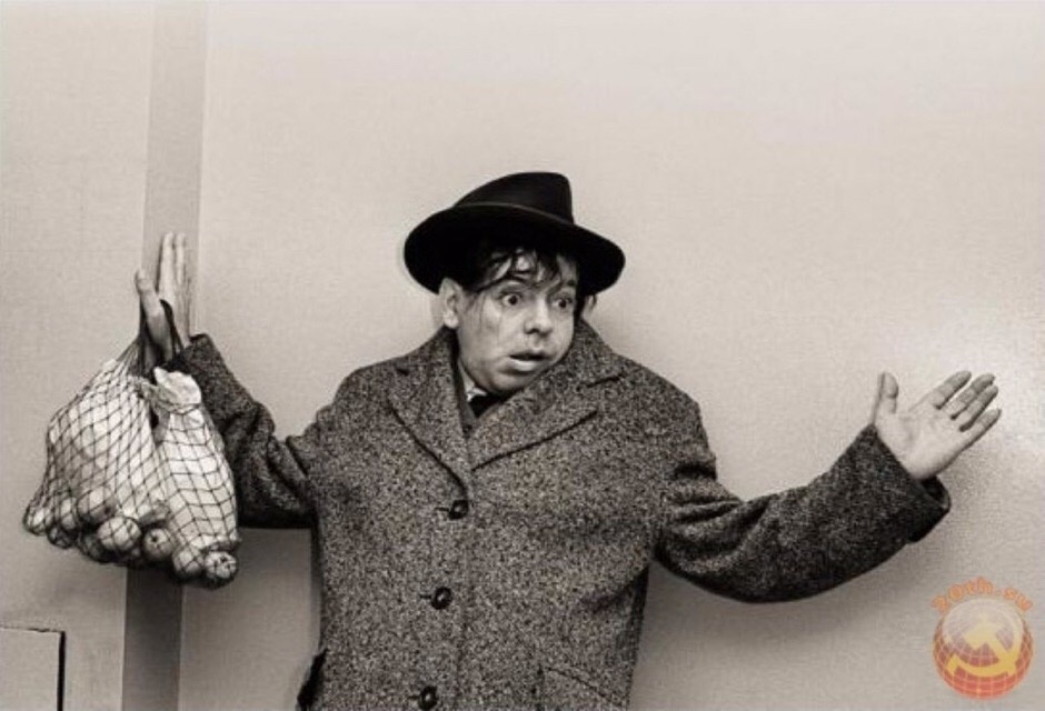 Фото взяли отсюда: vk.com/estrada_spb