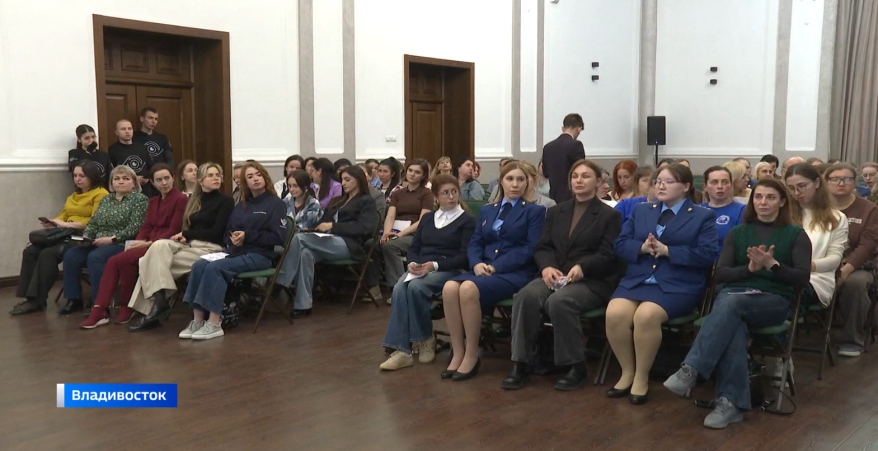    Источник фото: