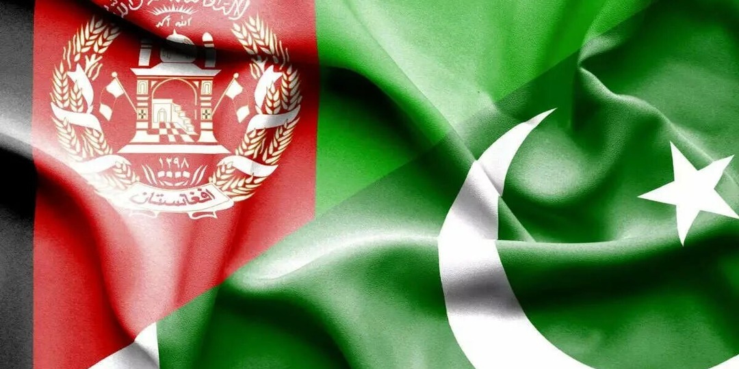 Афганистан и Пакистан пытаются остановить конфликт, но решения по сути нет