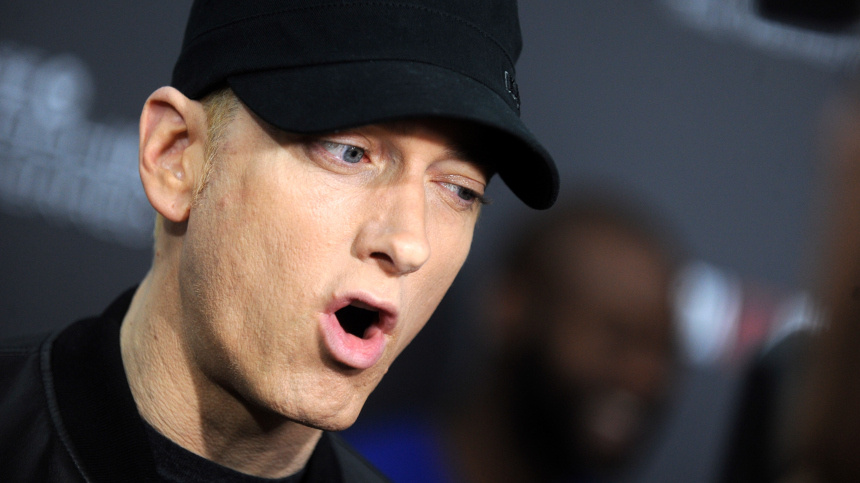    Фото: www.globallookpress.com/Dennis Van Tine