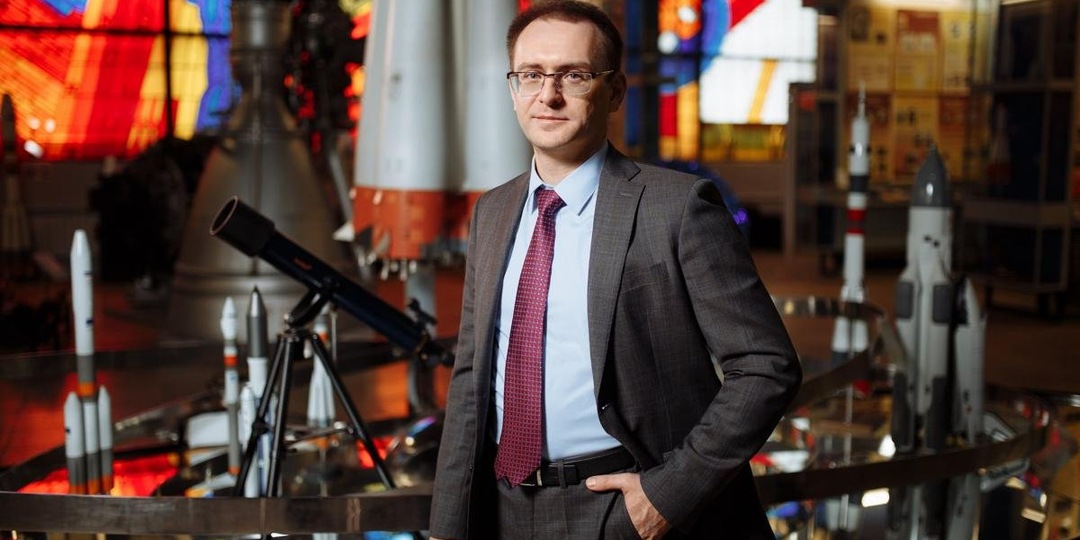 Средняя зарплата ректора Самарского университета перевалила за миллион. Среднемесячная зарплата ректора Самарского университета Владимира