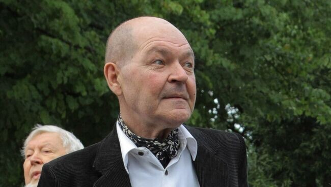 Алексей Жарков: путь актёра, личная жизнь, интересные факты из его жизни