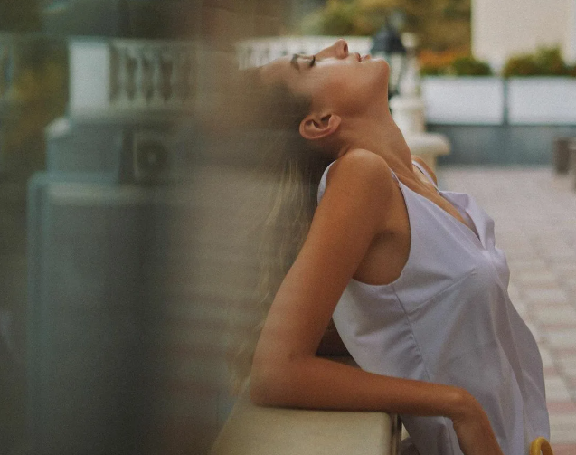 -Дети останутся с тобой, пока я не найду себе мужчину, на развод я подала. Поставила ультиматум жена. Станислав 47.