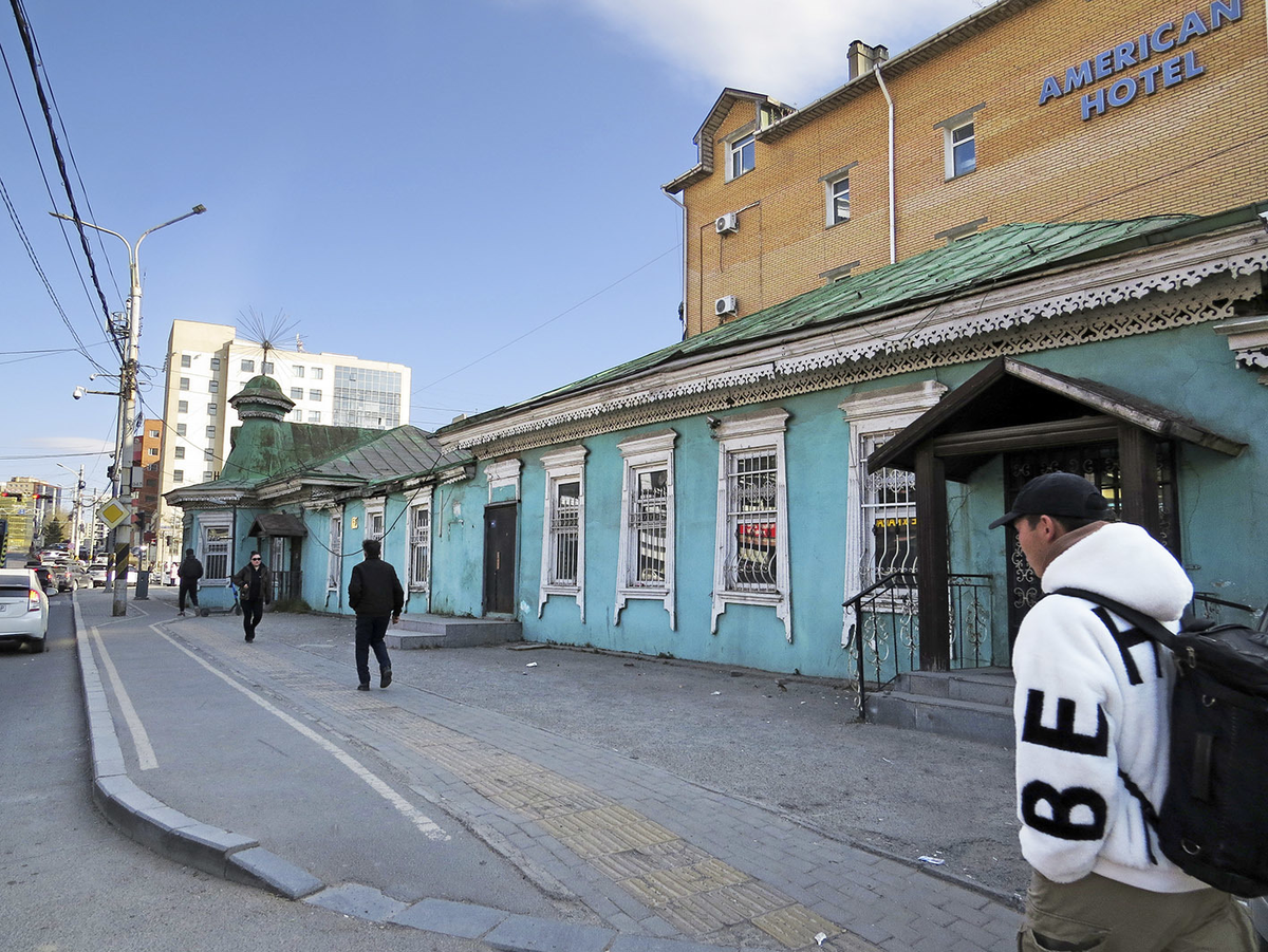 -2
