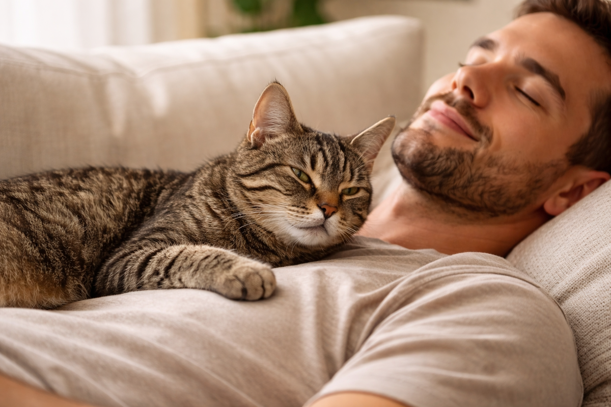 Фото сгенерировано ИИ