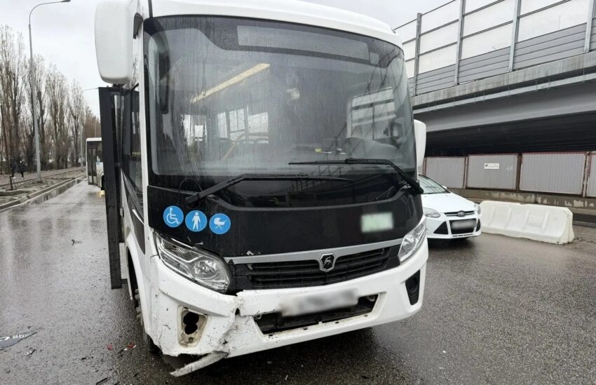    ГУ МВД по Воронежской области.