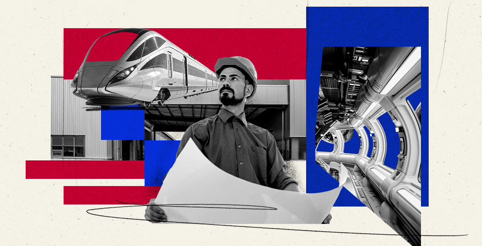 Коллаж: «Эксперт»