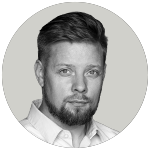 Илья Воротынцев, доктор технических наук, профессор РХТУ им. Д. И. Менделеева, эксперт РИНКЦЭ