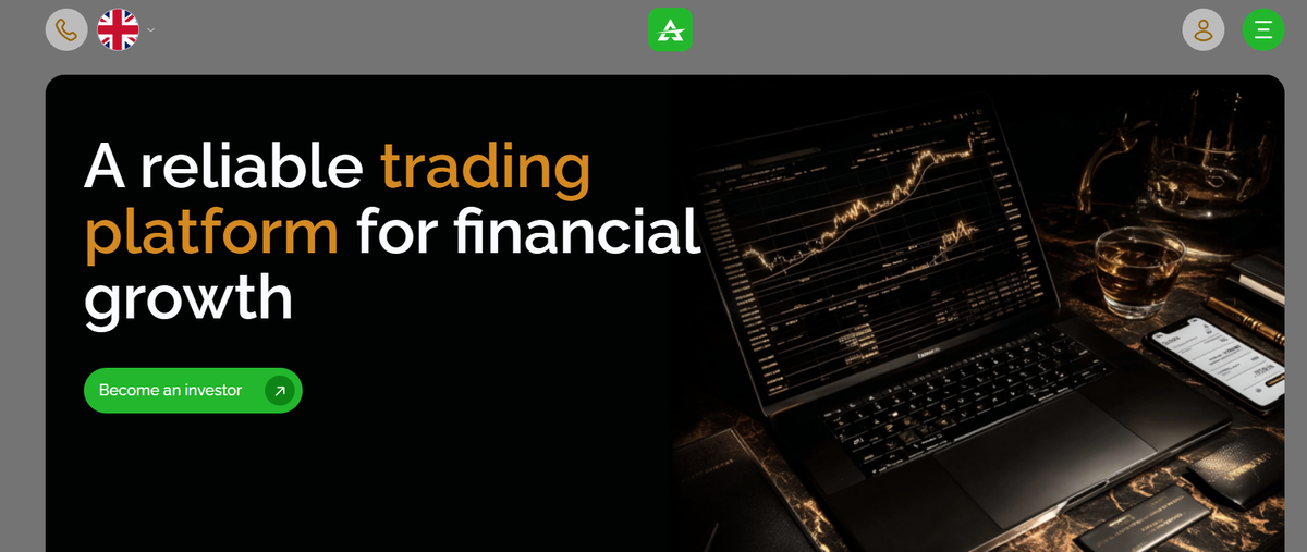 Arboverve: что это не можете вывести деньги из сайтов arboverve com, arbo-verve vip