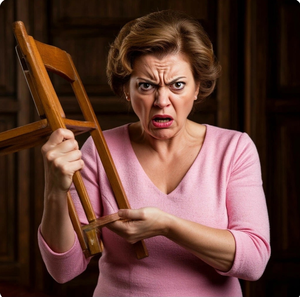 Автор Игорь Гладников 