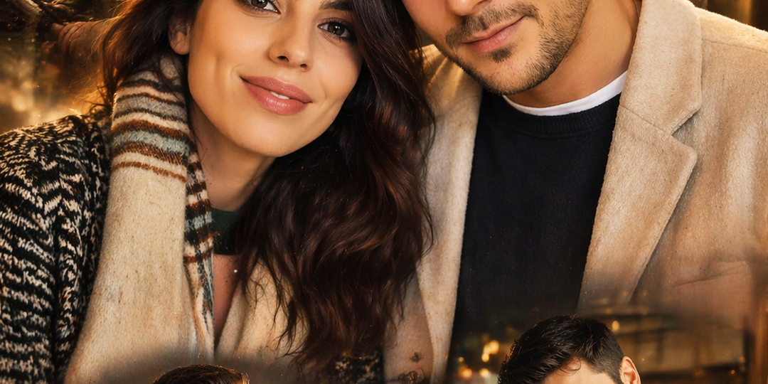 2 млн рублей за съёмочный день: как Милош Бикович стал одной из главных звёзд российского кино