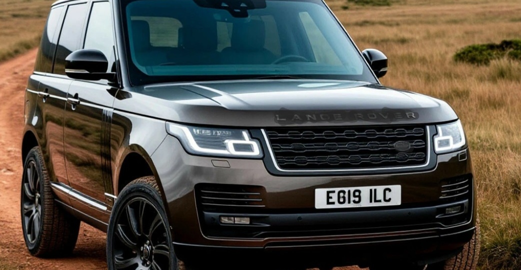 «Мне важно, чтобы машина была надежной»: отзыв владельца KGM Torres, который объехал на ней полстраны