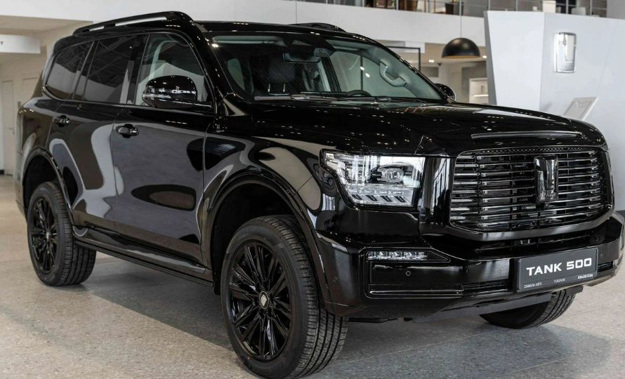 Какие машины резко подорожали, а какие неожиданно подешевели в апреле — полный список моделей