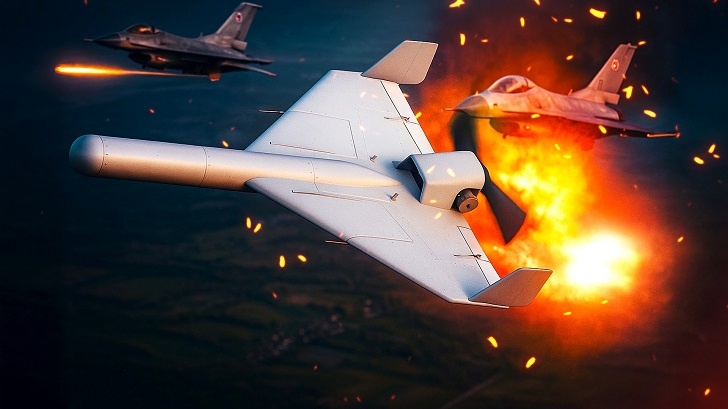    Коллаж Царьграда